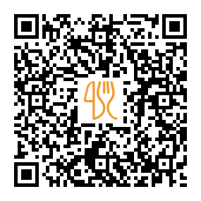 QR-kód az étlaphoz: Tamarind Thai