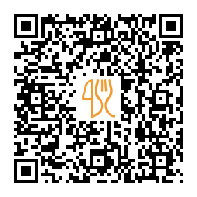 QR-kód az étlaphoz: Pine Woods Asian Restaurant