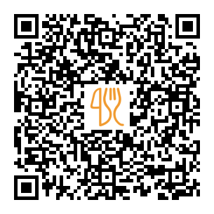 QR-kód az étlaphoz: Restaurant Bar A Vin Caviste Chez Moulino