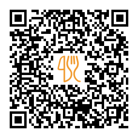 QR-kód az étlaphoz: Tuscany Italian Bistro