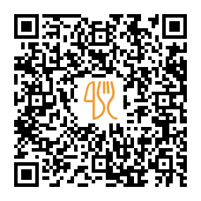 QR-kód az étlaphoz: Ô ThaÏ