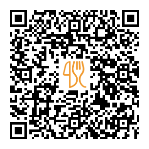 QR-kód az étlaphoz: Mowgli restaurant