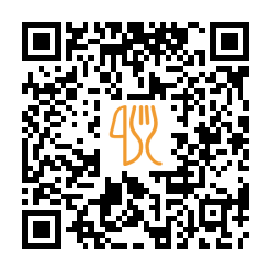 QR-kód az étlaphoz: Julian