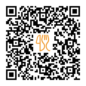 QR-kód az étlaphoz: Brick Burger Bù Lǐ Kè Hàn Bǎo