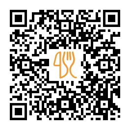 QR-kód az étlaphoz: Sonny's Bbq