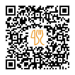 QR-kód az étlaphoz: Saikyo