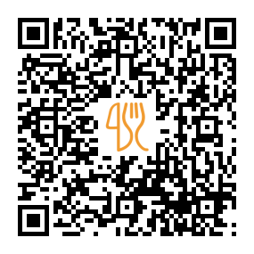 QR-kód az étlaphoz: Yoshinoya