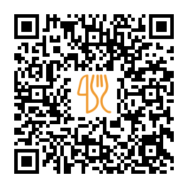 QR-kód az étlaphoz: V's Taproom