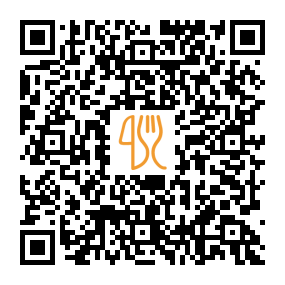 QR-kód az étlaphoz: Anclas Latin Cafe