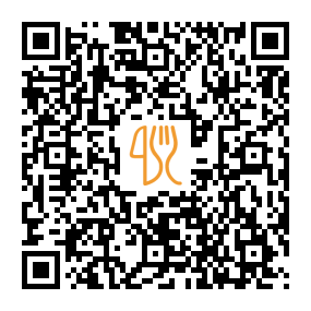 QR-kód az étlaphoz: Musashi Japanese Steak House