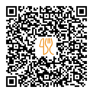 QR-kód az étlaphoz: Singing Pandas Asian Restaurant Bar