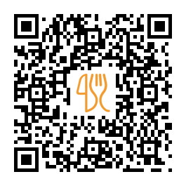 QR-kód az étlaphoz: Cafetería Cafezinho