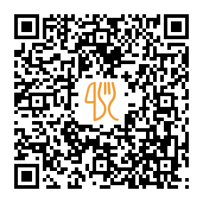 QR-kód az étlaphoz: The 55 Yardline Sports And Grill