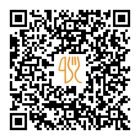 QR-kód az étlaphoz: Twin City Grill