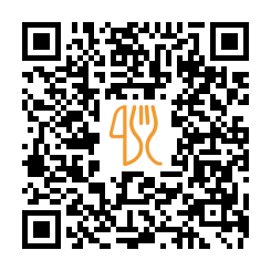 QR-kód az étlaphoz: Yen