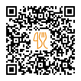 QR-kód az étlaphoz: Raymi Restaurant Bar