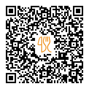 QR-kód az étlaphoz: Nagoya Japanese Restaurant Sushi Bar