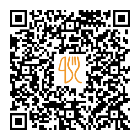 QR-kód az étlaphoz: Sree Krishna Inn