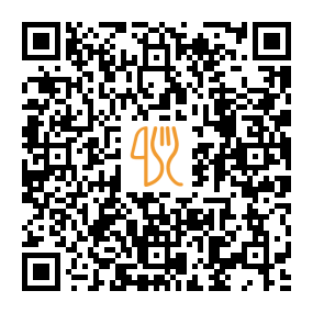 QR-kód az étlaphoz: Country Family Cafe