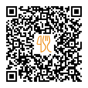 QR-kód az étlaphoz: Tommenmolen Museumcafé