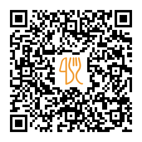 QR-kód az étlaphoz: Howl Wok Mongolian Bbq