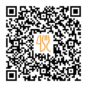 QR-kód az étlaphoz: Maingate Chinese Restaurant