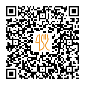 QR-kód az étlaphoz: Jake Hafner's Tavern