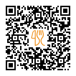 QR-kód az étlaphoz: Thai Corner