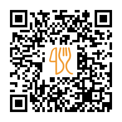 QR-kód az étlaphoz: Solstice