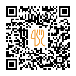 QR-kód az étlaphoz: ขาหมูพะโล้ หนุ่มน้อย ๑๐๐ โล