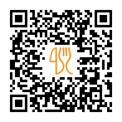 QR-kód az étlaphoz: Mos Burger