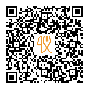 QR-kód az étlaphoz: Labcow