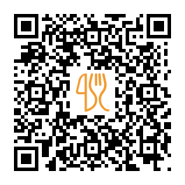 QR-kód az étlaphoz: Burger 25