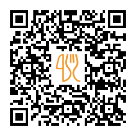 QR-kód az étlaphoz: Butterjoint