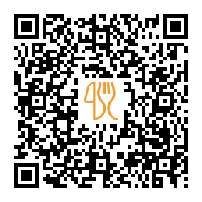 QR-kód az étlaphoz: Cafetería