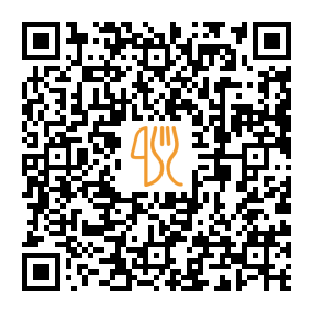 QR-kód az étlaphoz: San Lorenzo Sc