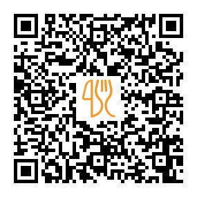 QR-kód az étlaphoz: Burger D'ici