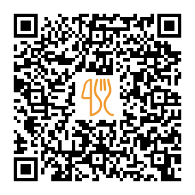 QR-kód az étlaphoz: Bistrot Gourmand