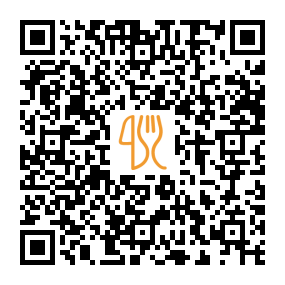 QR-kód az étlaphoz: La Purisima