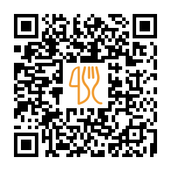 QR-kód az étlaphoz: Zen Sushi