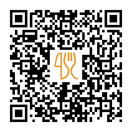 QR-kód az étlaphoz: Jimmy's Egg