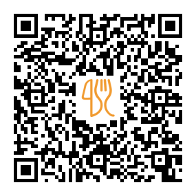 QR-kód az étlaphoz: Auberge Du Dauphiné