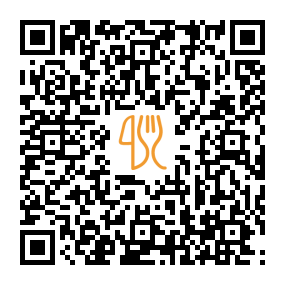 QR-kód az étlaphoz: Pincho Factory