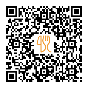 QR-kód az étlaphoz: La Promenade Patisserie