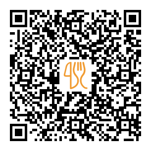 QR-kód az étlaphoz: Mezza Pagnotta- Cucina Etnobotanica