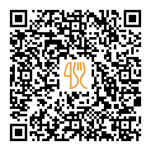 QR-kód az étlaphoz: Ri Ra Irish Pub Atlantic City