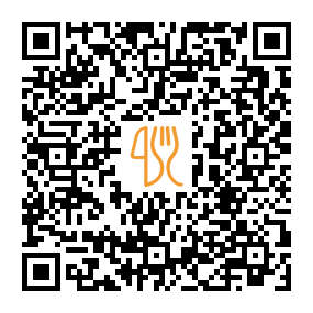 QR-kód az étlaphoz: Taka Sushi & Grill