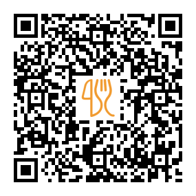 QR-kód az étlaphoz: Fionix Thai