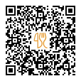 QR-kód az étlaphoz: Mcmenamins Mill Creek