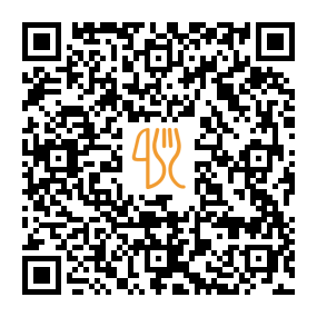 QR-kód az étlaphoz: Farine Artisan Bakery